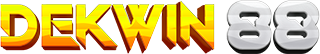 DEKWIN88