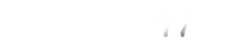 DekWin88
